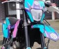 Геон GNS 250, об'ємом двигуна 0.25 л та пробігом 0 тис. км за 1165 $, фото 2 на Automoto.ua