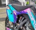 Геон GNS 250, об'ємом двигуна 0.25 л та пробігом 0 тис. км за 1165 $, фото 1 на Automoto.ua