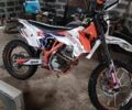 Геон GNS 250, объемом двигателя 0.25 л и пробегом 0 тыс. км за 1093 $, фото 1 на Automoto.ua