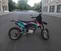 Геон GNS 250, об'ємом двигуна 0.25 л та пробігом 0 тис. км за 1139 $, фото 2 на Automoto.ua