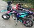 Геон GNS 250, об'ємом двигуна 0.25 л та пробігом 0 тис. км за 1139 $, фото 1 на Automoto.ua