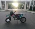 Геон GNS 250, об'ємом двигуна 0.25 л та пробігом 0 тис. км за 1139 $, фото 3 на Automoto.ua