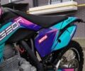 Геон GNS 250, об'ємом двигуна 0.25 л та пробігом 0 тис. км за 1165 $, фото 3 на Automoto.ua