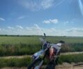 Геон GNS 250, об'ємом двигуна 0.25 л та пробігом 0 тис. км за 1700 $, фото 1 на Automoto.ua