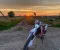 Геон GNS 250, об'ємом двигуна 0.25 л та пробігом 0 тис. км за 1700 $, фото 1 на Automoto.ua