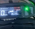 Геон GNS 250, об'ємом двигуна 0.25 л та пробігом 0 тис. км за 1700 $, фото 2 на Automoto.ua
