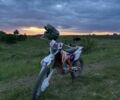 Геон GNS 250, об'ємом двигуна 0.25 л та пробігом 0 тис. км за 1700 $, фото 3 на Automoto.ua