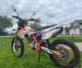 Геон GNS 250, объемом двигателя 0.25 л и пробегом 0 тыс. км за 1650 $, фото 1 на Automoto.ua
