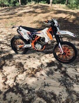 Геон GNS 250, объемом двигателя 0.25 л и пробегом 0 тыс. км за 1200 $, фото 3 на Automoto.ua