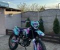 Геон GNS 300, объемом двигателя 0.3 л и пробегом 0 тыс. км за 2000 $, фото 1 на Automoto.ua