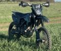 Геон GNS 300, объемом двигателя 0.3 л и пробегом 0 тыс. км за 1800 $, фото 1 на Automoto.ua