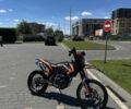 Геон GNS 300, объемом двигателя 0.3 л и пробегом 0 тыс. км за 2400 $, фото 1 на Automoto.ua