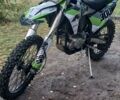Чорний Геон GNS 300 NB Enduro, об'ємом двигуна 0.3 л та пробігом 5 тис. км за 2350 $, фото 3 на Automoto.ua