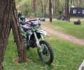 Чорний Геон GNS 300 NB Enduro, об'ємом двигуна 0.3 л та пробігом 5 тис. км за 2350 $, фото 1 на Automoto.ua
