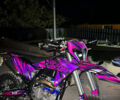 Фиолетовый Геон GNS 300 NB Enduro, объемом двигателя 0.3 л и пробегом 2 тыс. км за 3000 $, фото 1 на Automoto.ua