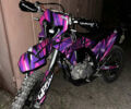 Фиолетовый Геон GNS 300 NB Enduro, объемом двигателя 0.3 л и пробегом 2 тыс. км за 3000 $, фото 4 на Automoto.ua