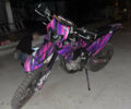 Фиолетовый Геон GNS 300 NB Enduro, объемом двигателя 0.3 л и пробегом 2 тыс. км за 3000 $, фото 6 на Automoto.ua
