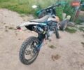 Геон GNS 300 NB Enduro, об'ємом двигуна 0.3 л та пробігом 3 тис. км за 1900 $, фото 1 на Automoto.ua