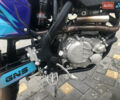 Геон GNS 300 NB Enduro, объемом двигателя 0 л и пробегом 5 тыс. км за 2250 $, фото 1 на Automoto.ua
