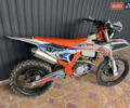 Геон GNS 300 NB Enduro, об'ємом двигуна 0.25 л та пробігом 400 тис. км за 3100 $, фото 4 на Automoto.ua