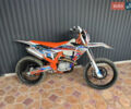 Геон GNS 300 NB Enduro, об'ємом двигуна 0.25 л та пробігом 400 тис. км за 3100 $, фото 3 на Automoto.ua