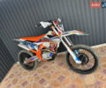 Геон GNS 300 NB Enduro, об'ємом двигуна 0.25 л та пробігом 400 тис. км за 3100 $, фото 2 на Automoto.ua