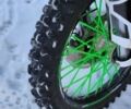 Геон GNS 300 NB Enduro, объемом двигателя 0 л и пробегом 26 тыс. км за 1950 $, фото 4 на Automoto.ua