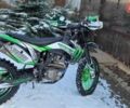 Геон GNS 300 NB Enduro, объемом двигателя 0 л и пробегом 26 тыс. км за 1950 $, фото 6 на Automoto.ua