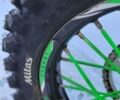 Геон GNS 300 NB Enduro, объемом двигателя 0 л и пробегом 26 тыс. км за 1950 $, фото 5 на Automoto.ua