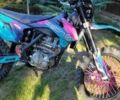 Геон GNS 300 NB Enduro, объемом двигателя 0 л и пробегом 26 тыс. км за 1950 $, фото 1 на Automoto.ua