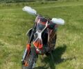 Геон GNS 300 NB Enduro, об'ємом двигуна 0.3 л та пробігом 7 тис. км за 2200 $, фото 1 на Automoto.ua