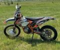 Геон GNS 300 NB Enduro, об'ємом двигуна 0.3 л та пробігом 7 тис. км за 2200 $, фото 4 на Automoto.ua
