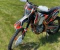 Геон GNS 300 NB Enduro, об'ємом двигуна 0.3 л та пробігом 7 тис. км за 2200 $, фото 2 на Automoto.ua