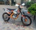 Геон GNS 300 NB Enduro, об'ємом двигуна 0.3 л та пробігом 7 тис. км за 2200 $, фото 5 на Automoto.ua
