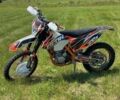 Геон GNS 300 NB Enduro, об'ємом двигуна 0.3 л та пробігом 7 тис. км за 2200 $, фото 3 на Automoto.ua