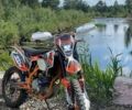 Геон GNS 300 NB Enduro, об'ємом двигуна 0.3 л та пробігом 7 тис. км за 2200 $, фото 1 на Automoto.ua