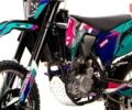 купити нове авто Геон GNS 300 NB Enduro 2024 року від офіційного дилера Сергій Геон фото
