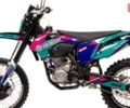 купить новое авто Геон GNS 300 NB Enduro 2024 года от официального дилера Сергій Геон фото