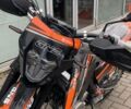 купити нове авто Геон GNS 300 NB Enduro 2024 року від офіційного дилера Сергій Геон фото