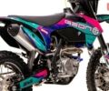 купить новое авто Геон GNS 300 NB Enduro 2024 года от официального дилера Сергій Геон фото