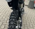 купить новое авто Геон GNS 300 NB Enduro 2024 года от официального дилера Сергій Геон фото