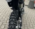 купити нове авто Геон GNS 300 NB Enduro 2024 року від офіційного дилера Сергій Геон фото