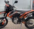 купить новое авто Геон GNS 300 NB Enduro 2024 года от официального дилера Сергій Геон фото