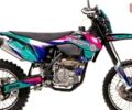купить новое авто Геон GNS 300 NB Enduro 2024 года от официального дилера Сергій Геон фото