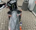 купити нове авто Геон GNS 300 NB Enduro 2024 року від офіційного дилера Сергій Геон фото