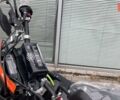 купить новое авто Геон GNS 300 NB Enduro 2024 года от официального дилера Сергій Геон фото