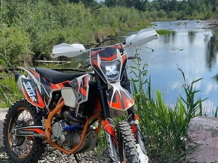 Геон GNS 300 NB Enduro 2024 у Рівному на Automoto.ua Геон GNS 300 NB Enduro, об'ємом двигуна 0.3 л та пробігом 7 тис. км за 2200 $, фото 1 на Automoto.ua