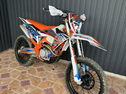 Геон GNS 300 NB Enduro 2025 у Вінниці на Automoto.ua Геон GNS 300 NB Enduro, об'ємом двигуна 0.25 л та пробігом 400 тис. км за 3100 $, фото 1 на Automoto.ua
