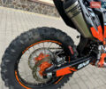 Жовтий Геон GNS 300 NB Enduro, об'ємом двигуна 0.3 л та пробігом 25 тис. км за 2700 $, фото 5 на Automoto.ua