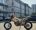 Білий Геон GNS 300 NB Motard, об'ємом двигуна 0.3 л та пробігом 1 тис. км за 3000 $, фото 2 на Automoto.ua